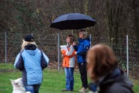 begleithundepruefung_herbst_2009_klein